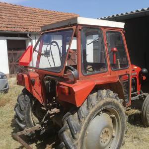 IMT 539 1985g TVORNIČKO STANJE VLASNIK HITNO 2,200e 0998374050