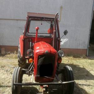 IMT 539 1985g TVORNIČKO STANJE VLASNIK HITNO 2,200e 0998374050