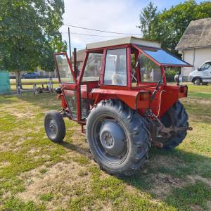 Imt 539