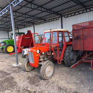 Imt 539
