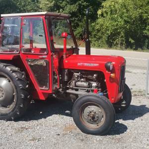 Imt 539