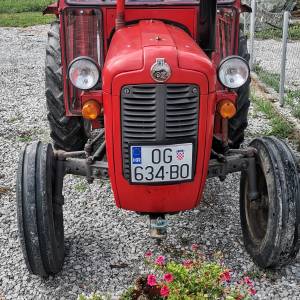 Imt 539