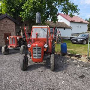 Imt 558