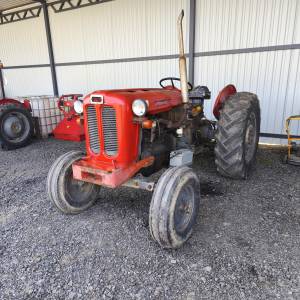 Imt 558