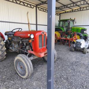 Imt 558