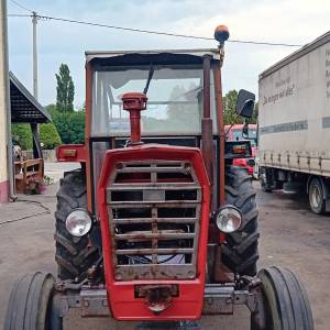 Imt 567
