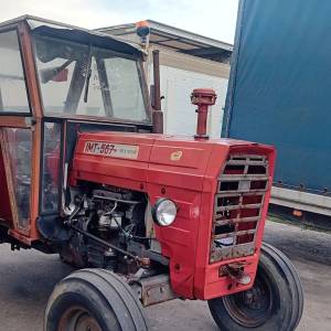 Imt 567