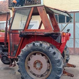 Imt 567