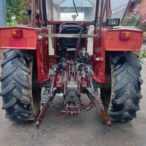 Imt 567