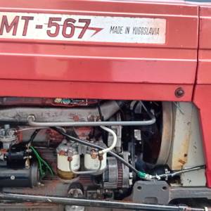 Imt 567