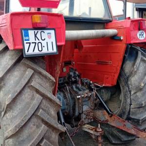 Imt 577