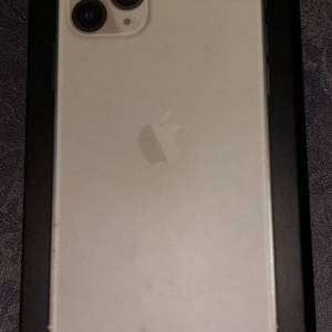 iPhone 11 Pro 64 GB - PRODAJA RIJEKA