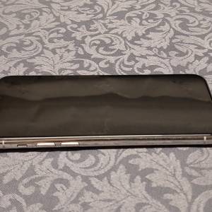 iPhone 11 Pro 64 GB - PRODAJA RIJEKA