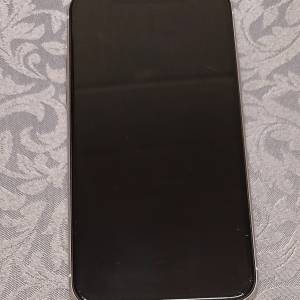 iPhone 11 Pro 64 GB - PRODAJA RIJEKA