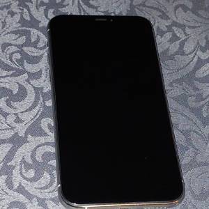 iPhone 11 Pro 64 GB - PRODAJA RIJEKA