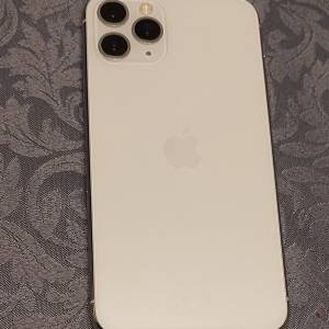 iPhone 11 Pro 64 GB - PRODAJA RIJEKA