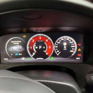 Jaguar XF 3.0 Disel FULL OPREMA