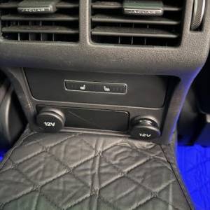 Jaguar XF 3.0 Disel FULL OPREMA