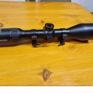Karabin Browning A-Bolt III HUNTER, 30 06 Win + Steiner Ranger 3-12x56