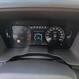 KGM(ssangyong)TIVOLI