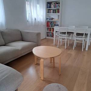 KUĆA U CENTRU OSIJEKA