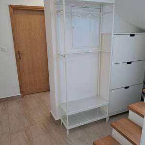 KUĆA U CENTRU OSIJEKA