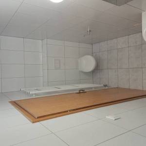 KUĆA U CENTRU OSIJEKA