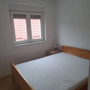 KUĆA U CENTRU OSIJEKA