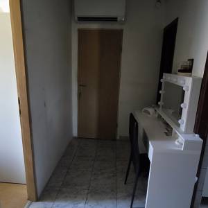  Kuća za prodaju – Kozlikovo (5 min od Klinča Sela), 25 min od Zagre