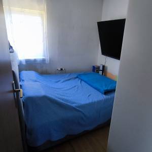  Kuća za prodaju – Kozlikovo (5 min od Klinča Sela), 25 min od Zagre