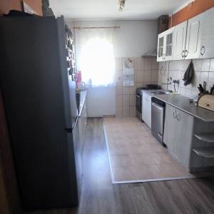  Kuća za prodaju – Kozlikovo (5 min od Klinča Sela), 25 min od Zagre