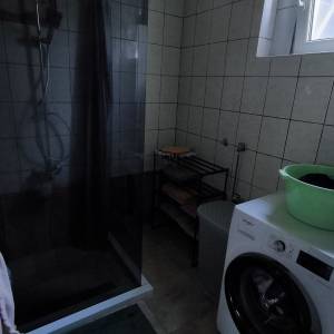  Kuća za prodaju – Kozlikovo (5 min od Klinča Sela), 25 min od Zagre