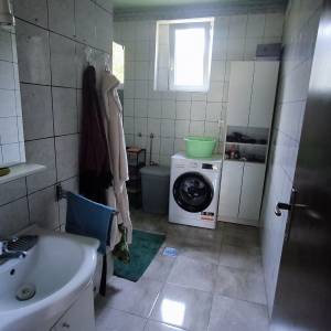  Kuća za prodaju – Kozlikovo (5 min od Klinča Sela), 25 min od Zagre