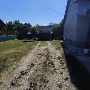  Kuća za prodaju – Kozlikovo (5 min od Klinča Sela), 25 min od Zagre