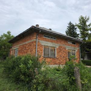 Kuća za prodaju