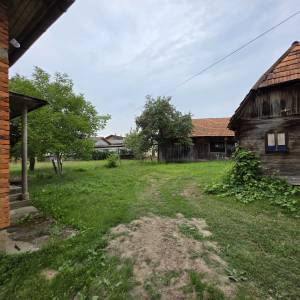 Kuća za prodaju