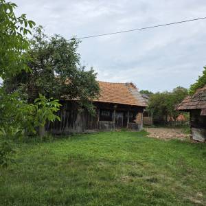 Kuća za prodaju