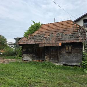 Kuća za prodaju