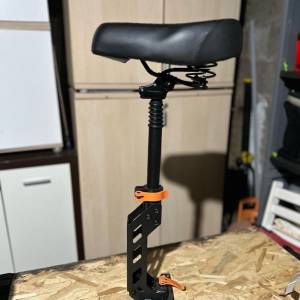 Kukirin G2 pro 2024