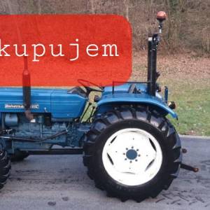 Kup ujem