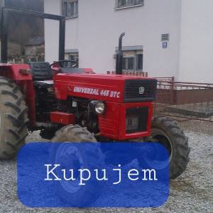 Kup ujem