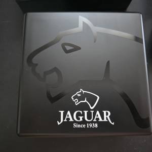 Kutije Jaguar satova
