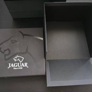 Kutije Jaguar satova