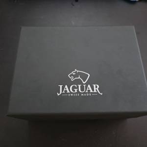 Kutije Jaguar satova