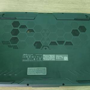 Laptop ASUS TUF Gaming F15