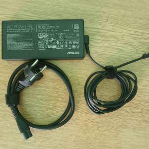 Laptop ASUS TUF Gaming F15