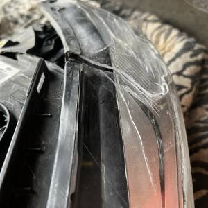 LED far - Prednji lijevi - BMW F32/F33/F36 - Oštećen - 7498919