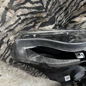 LED far - Prednji lijevi - BMW F32/F33/F36 - Oštećen - 7498919
