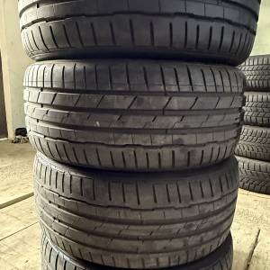 Ljetne gume Hankook Ventus S1 Evo3  225/40R18 / 4 komada