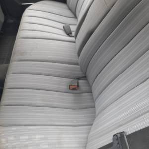 MERCEDES 250 D , NEREGISTRIRAN